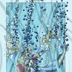 Klaat'hu Tales -1 010-bleed